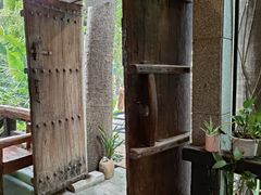 -生机蔬食·24节气料理餐厅(番禺广场店)