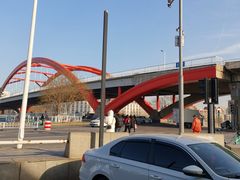 -燕春楼(海河华鼎店)