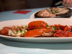 -高佳庄·舟山海鲜(海景旗舰店)