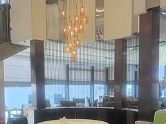 -泉上·发现DISCOVERY ·黔菜餐厅(银海元隆广场店)
