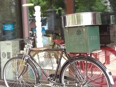 -卫鼎轩·曹公馆(鼓楼店)