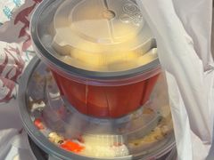 -馬伍旺川菜(江北虹悦城店)