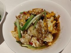 -口味堂(珞喻路店)