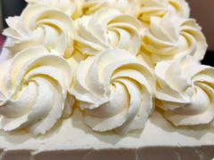 -积慕Cake(解放大道店)