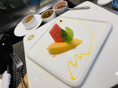 -好悦情铁板烧