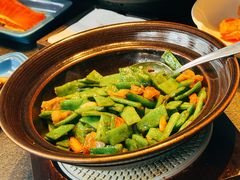 -拾久(朝阳公园店)