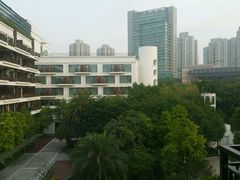 android_upload_pic-深圳华侨城洲际大酒店