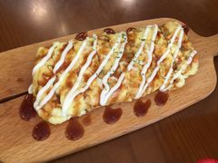 芝士鸡蛋卷-青春分食(仙林大学城店)