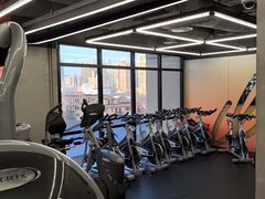 -健身专家Wellness Experts