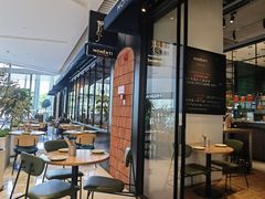 -MOMENTI手工意面(晶耀前滩店)