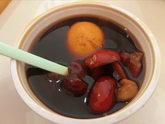 -黄氏壹品汇•水牛奶甜品(全国总店)