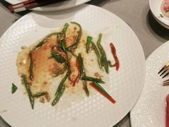-山里亲戚(淞虹路店)