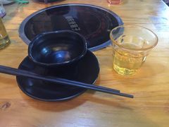 -金陵夜猫子私房菜(茂业天地店)