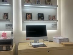 -海马体照相馆(北京大族广场店)
