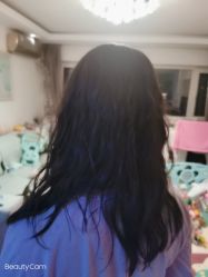 -ODIN 奥丁形象设计 