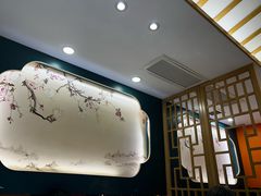 -雅酌园百姓菜馆(颐和路店)