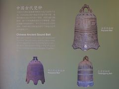 -大钟寺古钟博物馆