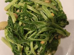 -惠来·海鲜砂锅潮宴鱼仔(江夏店)