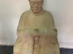 -忠惠蔡公祠