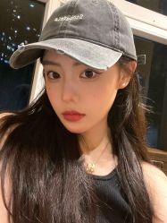 -悦SALON