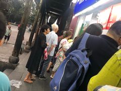 -宫廷糕点铺