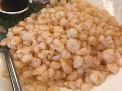 -新聚丰菜馆(太监弄店)