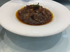 -一品滇香·云南菜(公益西桥店)