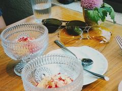-Ginger(兴国路店)