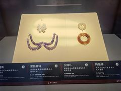 -荆州博物馆