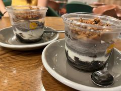 -Wagas(静安嘉里中心店)