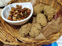 -丝恋丝娃娃(逸天城国贸店)