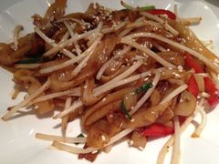 iphone_upload_pic-太兴餐厅(东方广场分店)
