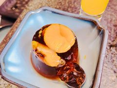 -湊湊火锅·茶憩(和平大悦城店)