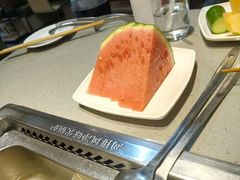 -海底捞火锅(杭州滨江九宜城店)