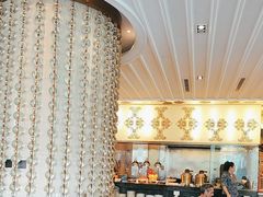 -圣丰索菲特·2 On 988 Café 自助餐厅