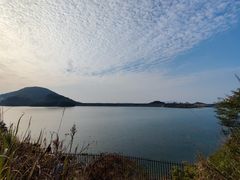 -长沙黑麋峰国家森林公园