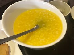 -老板恋上鱼(环山路店)