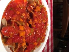 西贝莜面村(我格广场店)-西贝(上海我格广场店)