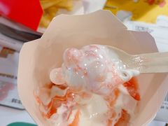 -麦当劳(吴中大道店)