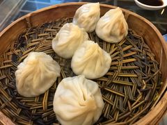 -笑来喜馄饨小笼工坊店(湖滨街店)