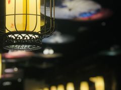 -聚汇三少·龙虾·中餐厅(莫邪路新天地店)