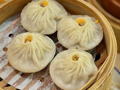 -点都德(珠江新城店)