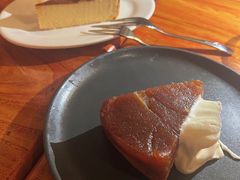 -羽深肉铺 Steak & Wine