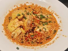 -全聚德(常州店)