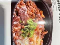 -味千拉面(抚州万达店)