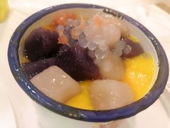 -糖潮糖水铺(省府店)