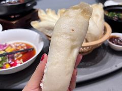 -龙吟九品(青龙山庄店)