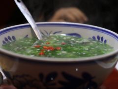 -窄巷子陕菜馆·地道陕西菜(粉巷店)