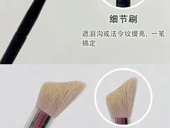 -Tanya'Room化妆培训