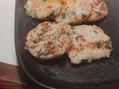 -阿伟海鲜楼·福建菜(涵江店)